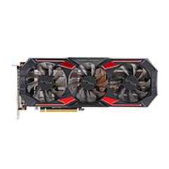 二手昂达 GeForce RTX 2070 SUPER回收